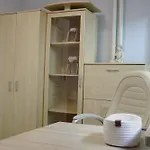 Batorego 29 Superapart شقة وارسو