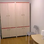 Batorego 29 Superapart * Varsó