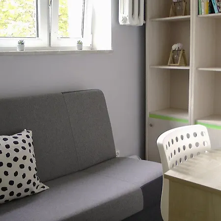 Batorego 29 Superapart *