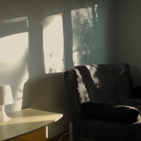 Apartmán Batorego 29 Superapart