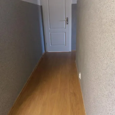 Διαμέρισμα Batorego 29 Superapart