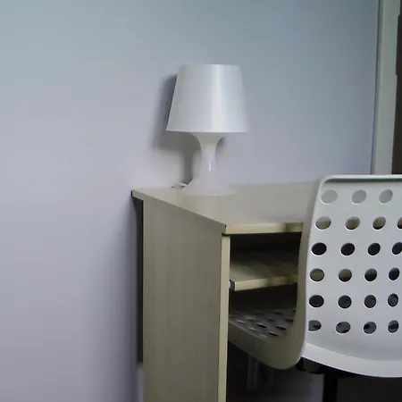 Batorego 29 Superapart Lejlighed *